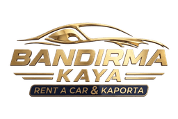 Bandırma Kaya Rent A Car